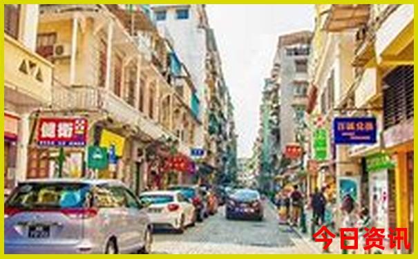 长沙好玩的地方和景点有哪些