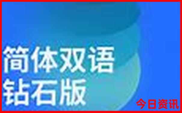 8月份去广西旅游合适吗