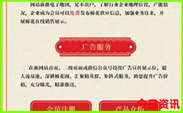 去南昌玩住哪里最方便