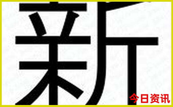 重庆有什么著名景点