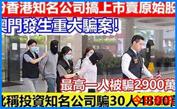 新疆有哪些旅游景点
