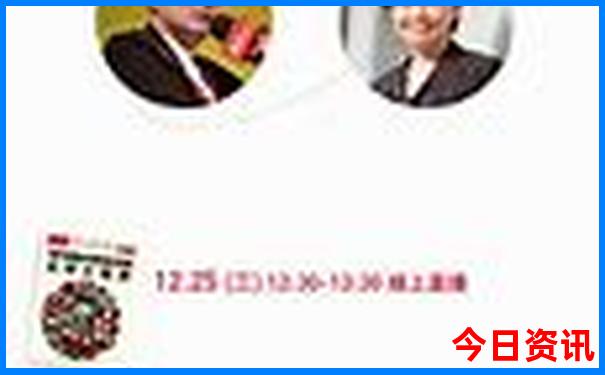 肇庆旅游景点排行榜前十名