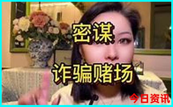 夏季八月份去哪旅游比较凉快