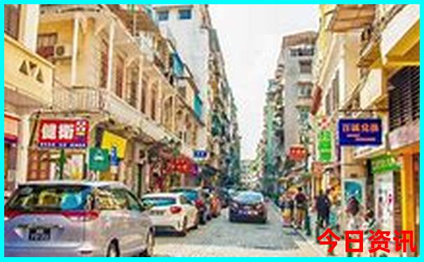 长治必去十大景点