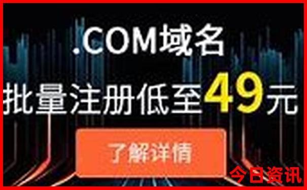 贵阳五a景区有哪些