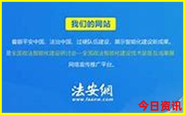 贵阳避暑胜地推荐